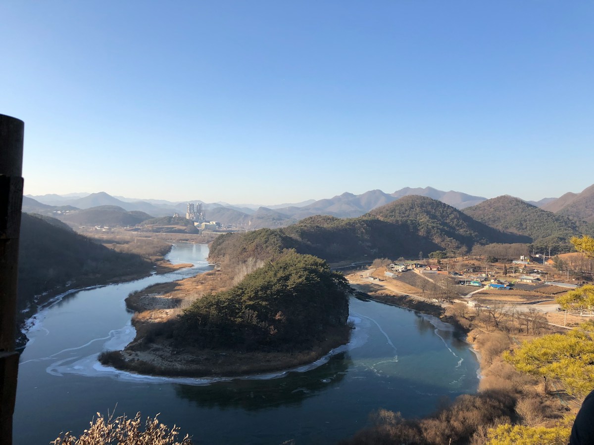 A Shared Heritage: How Gaecheonjeol Bridges the Korean Peninsula Through Ancient History