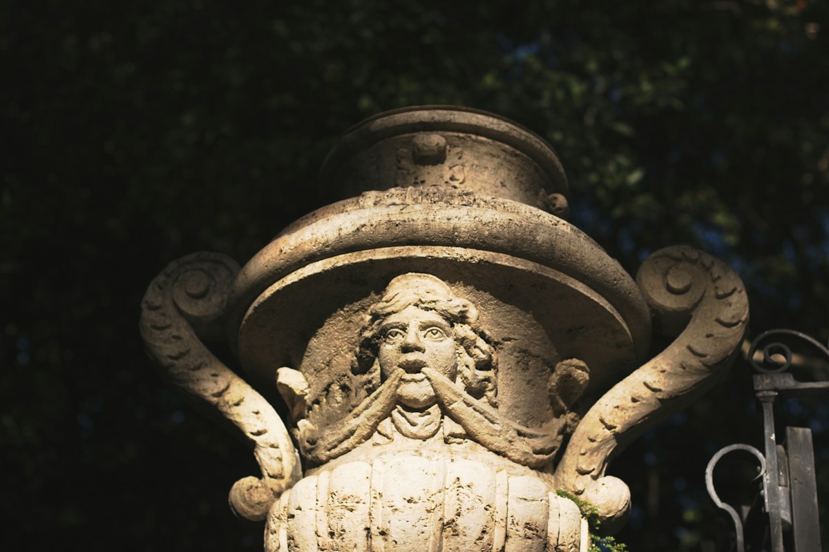 Century-Old Florida Mystery Solved as Ancient Pottery Reveals Inspiring Story of Heritage and Connection