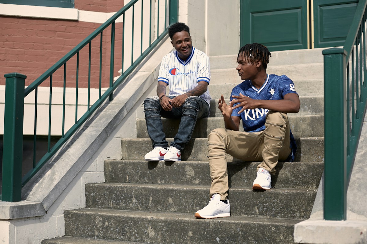 NFL Draft Prospect and MBA Graduate Launches Video Series to Boost Financial Literacy for Gen Z