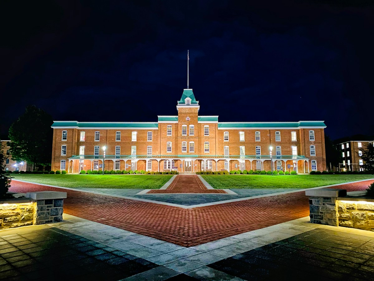 Virginia Implements New Law to Automatically Seal Minor Offenses, Opening Doors to New Opportunities