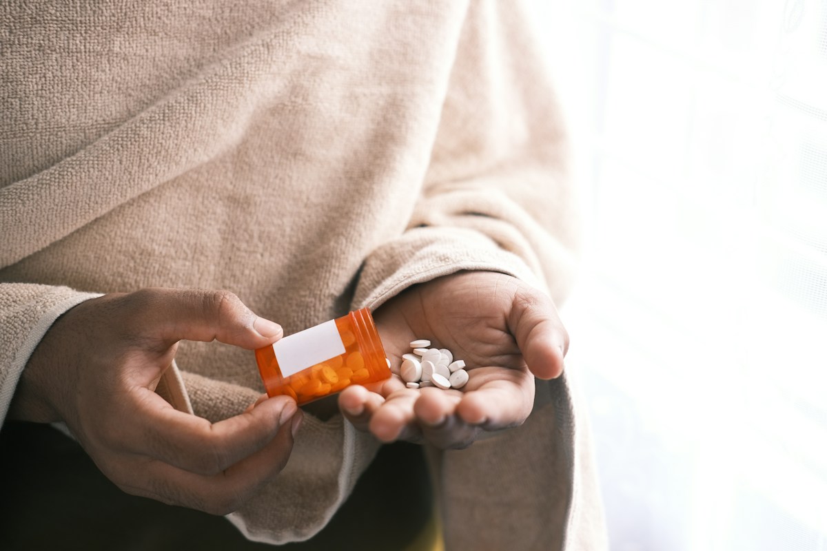 Common Epilepsy Drug Shows Surprising Promise in Reversing Osteoarthritis Damage