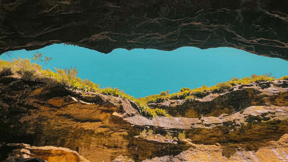 NASA Explores Lunar Caves and Ice Deposits to Pave the Way for Safe, Sustainable Moon Bases