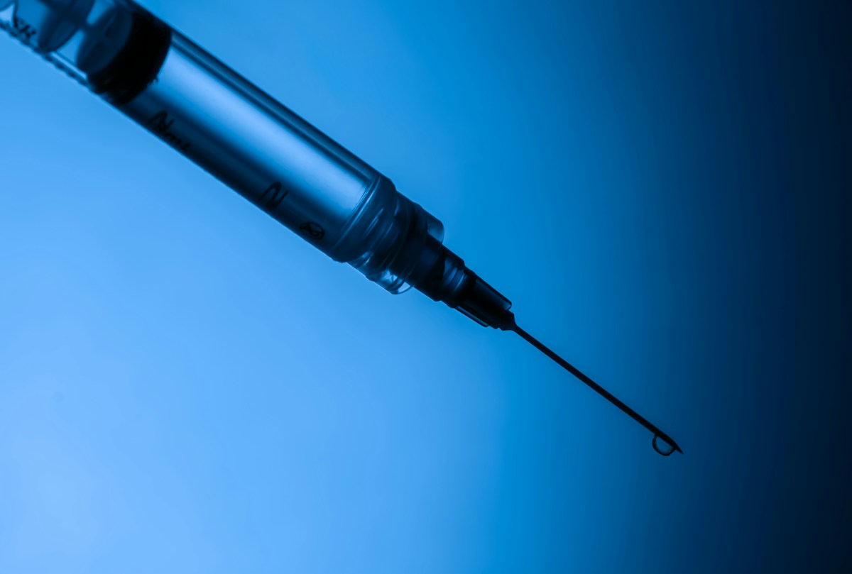 Injectable Wire-Free Microdevice Offers New Hope for Chronic Pain Relief