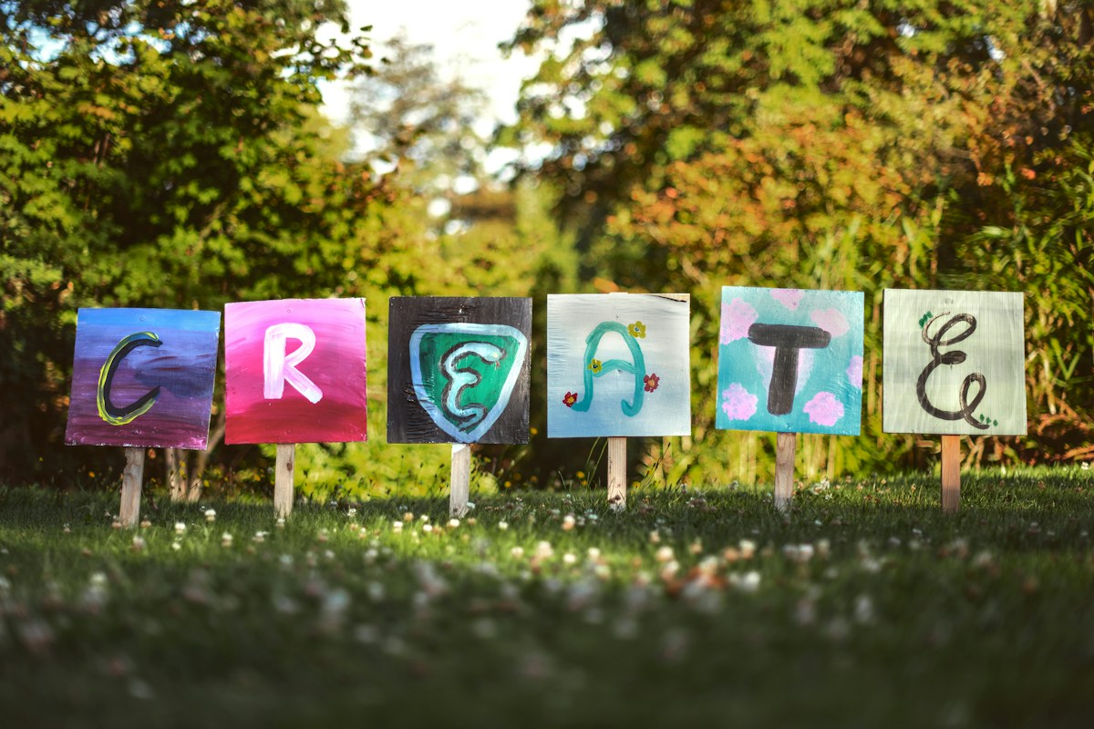 Ambitious Rewilding Initiative to Create a Connected Green Belt for London