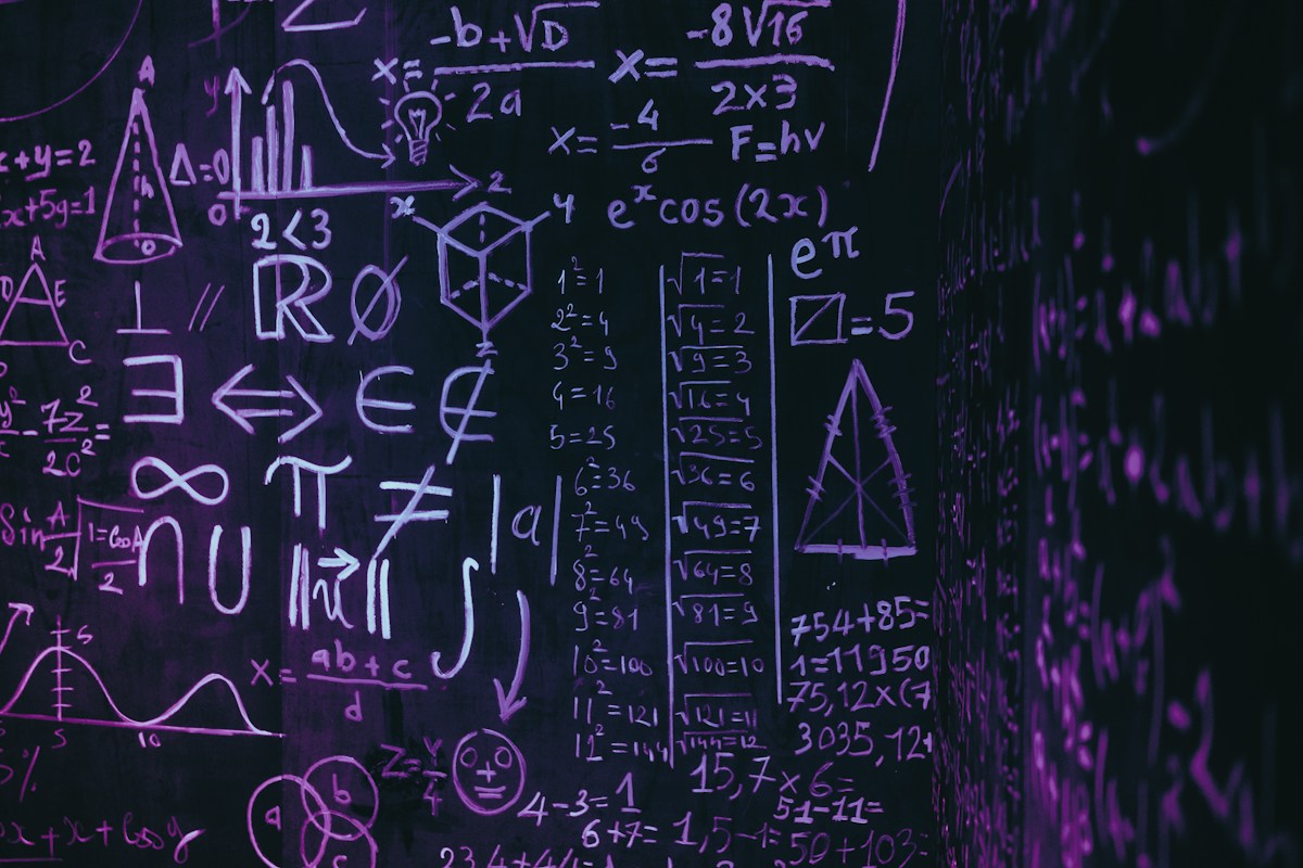 Mathematical Modeling Uncovers New Pathways to Block Alzheimer's Plaques