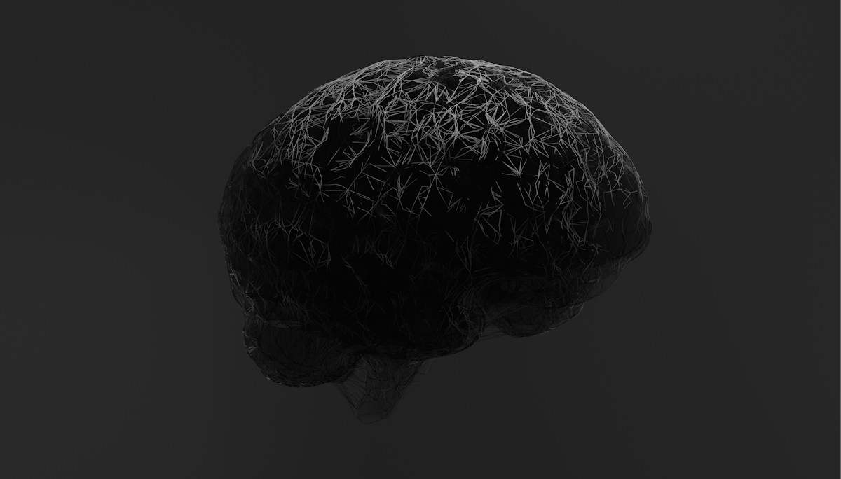 Detailed New Brain Map Reveals 539 Unique Chemical Zones