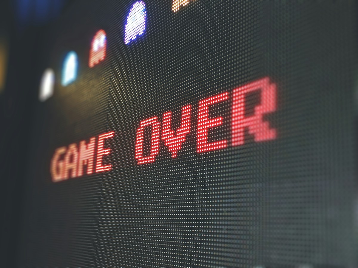 Popular Game Maker Delivers Over 5,000 Board Games to US Public Libraries
