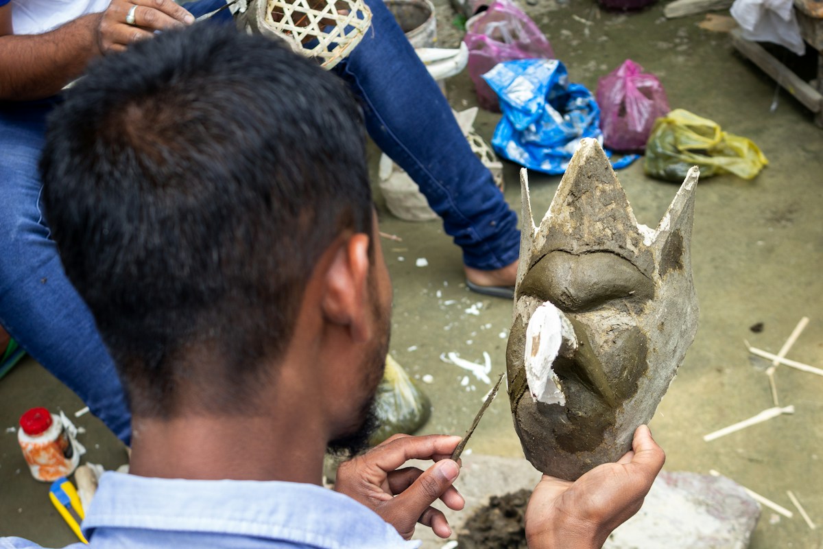 Fossil Discovery in India Reveals Ancient 50-Foot Snake Named Vasuki Indicus