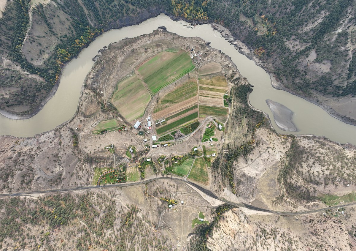 Lower Elwha Klallam Tribe Set to Reclaim 1,100 Acres of Restored Ancestral Land