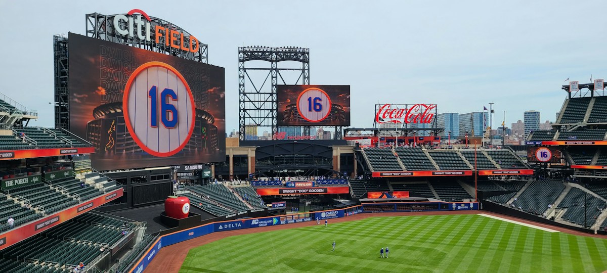 On This Day in 1969, the 'Miracle Mets' Completed an Unforgettable World Series Triumph