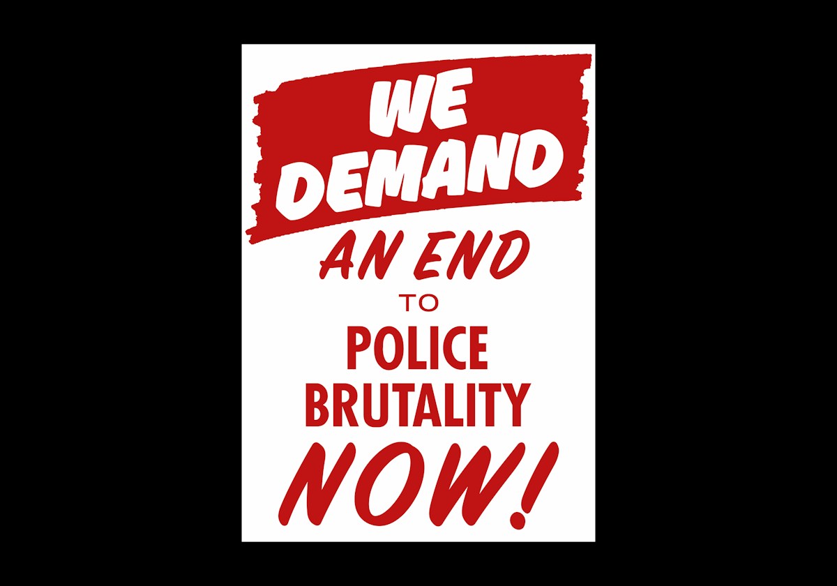 Community-Led Safety Programs Drive Significant Drop in U.S. Homicide Rates