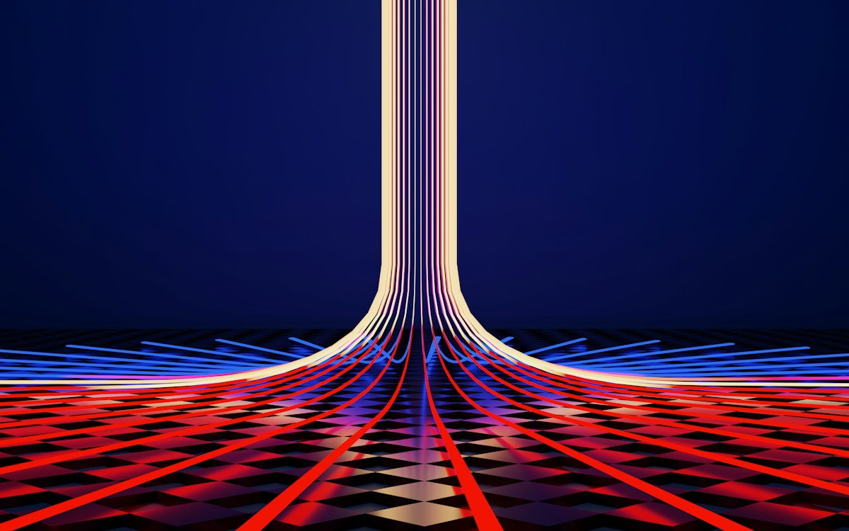 Discovery of 'Altermagnetism' Wins Top Physics Prize, Paving Way for Faster Electronics
