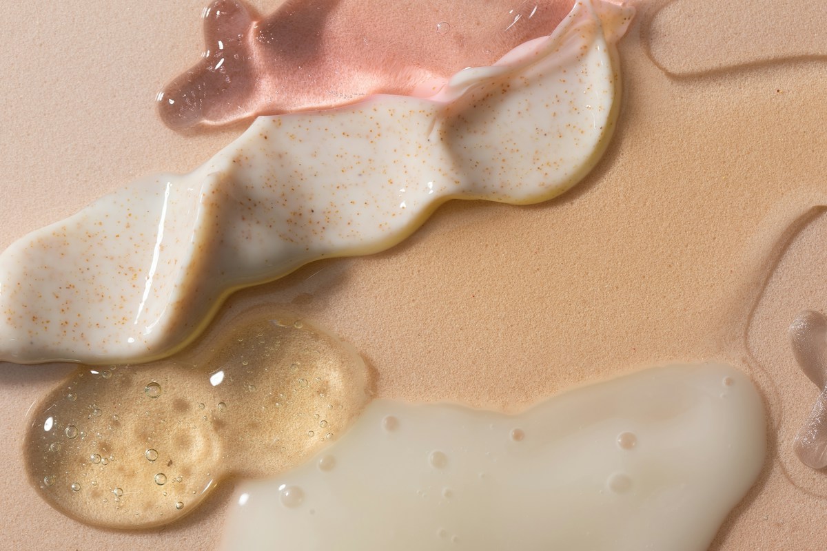 New Insights Into Skin Regeneration Reveal How Hormones Help Accelerate Healing