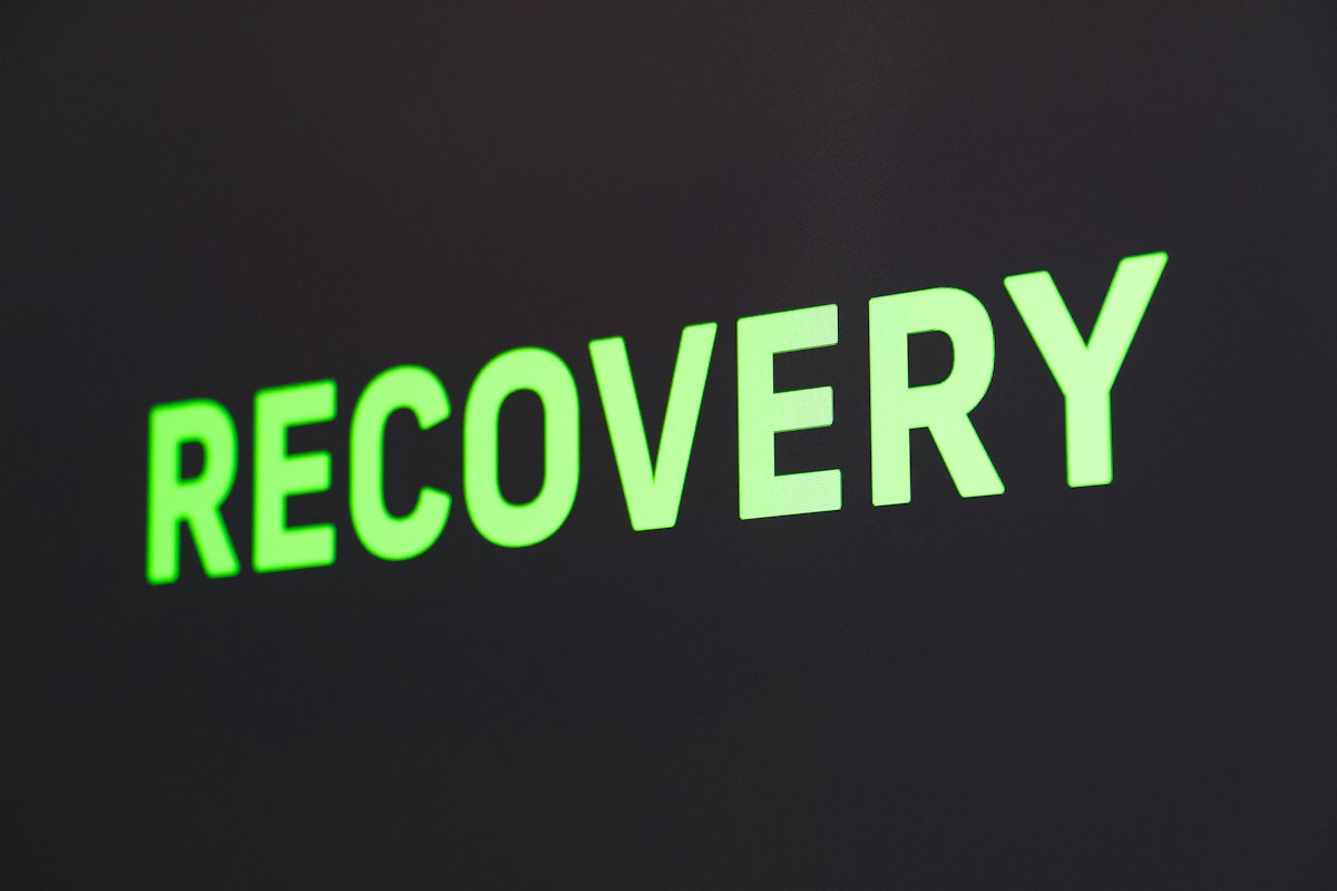 Science Confirms the Best Post-Workout Recovery Tools Are Already Free and Accessible