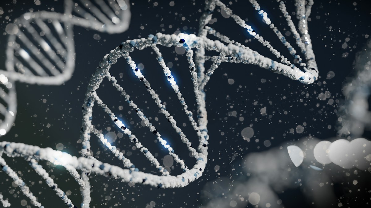 Protective Gene Mutation Offers New Hope in Preventing Alzheimer’s