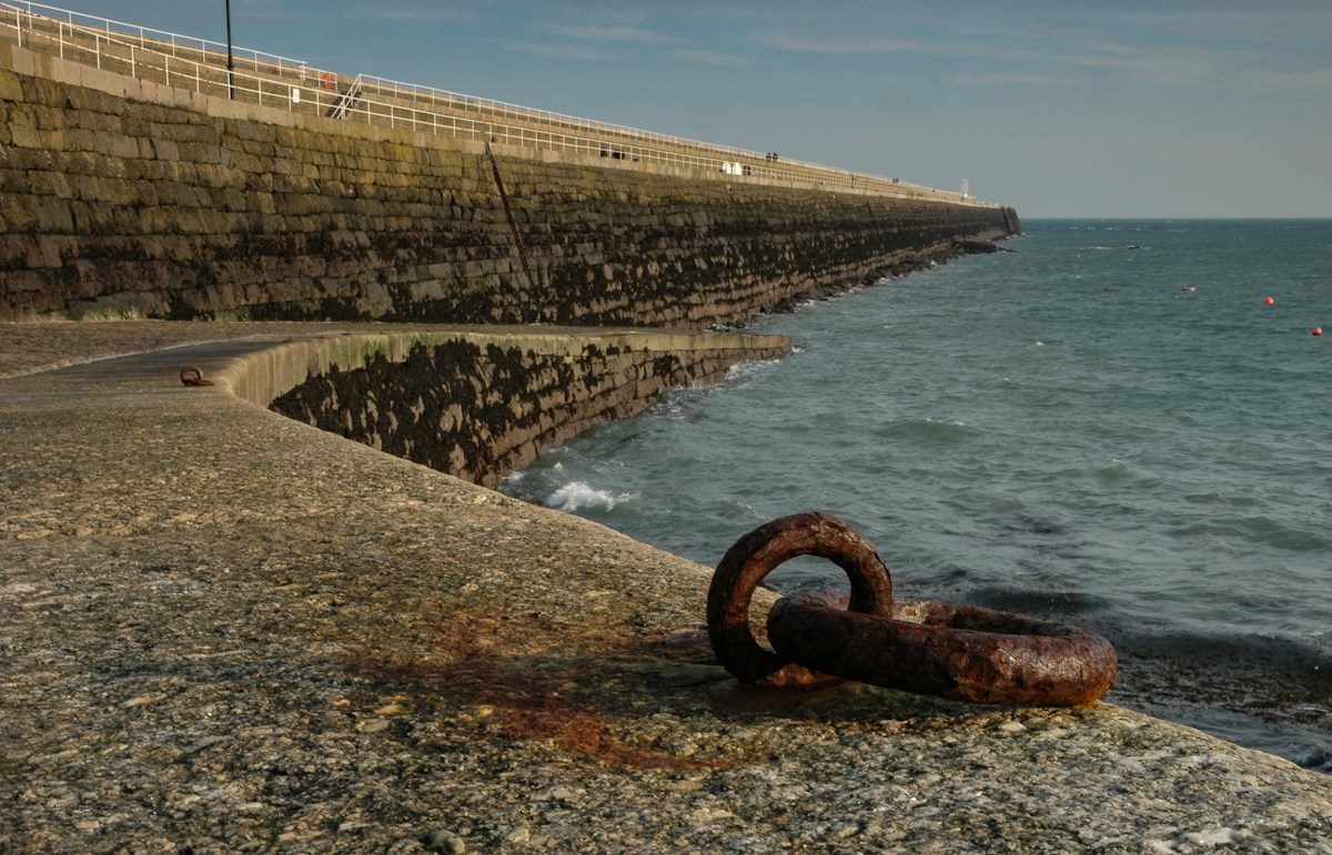 Jersey Vastly Expands Marine Safeguards to Protect Over a Fifth of Its Waters