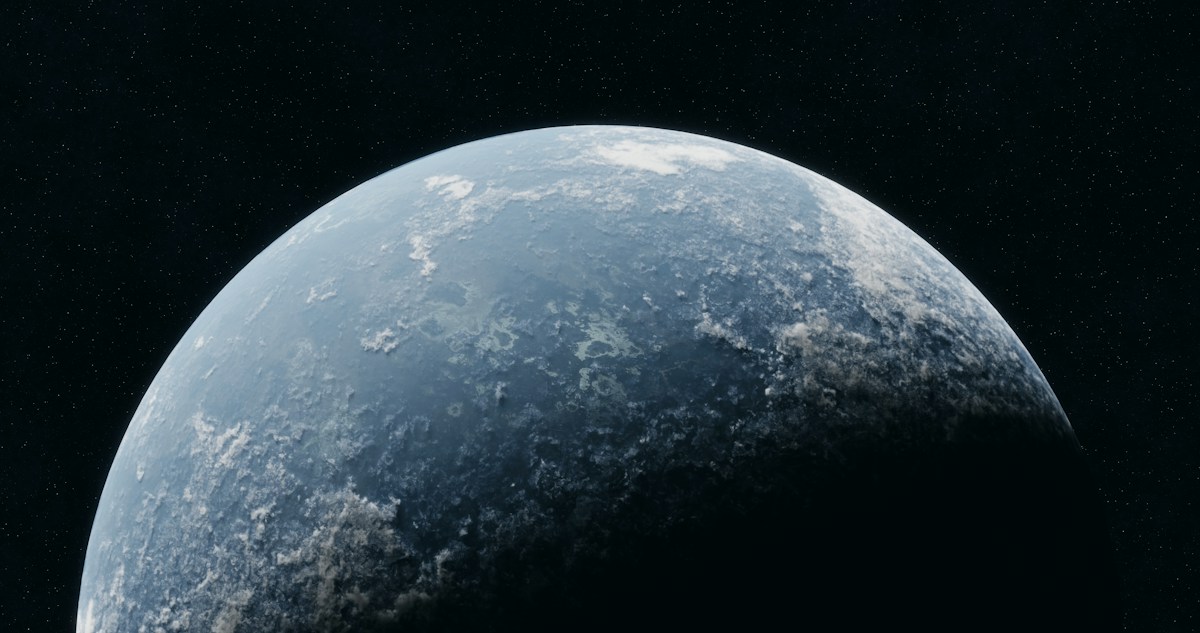 Space Samples Returned to Earth Solve a Longstanding Mystery About Asteroid Bennu