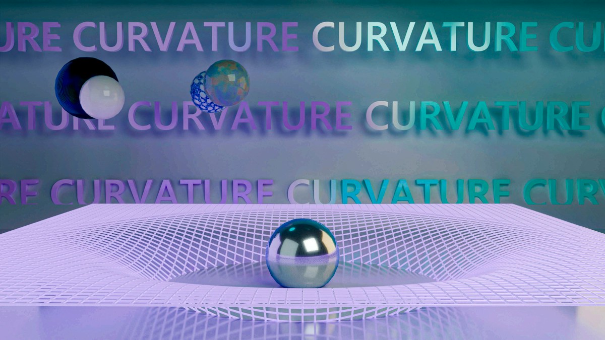 Ultra-Clean Surface Breakthrough Paves the Way for Next-Generation Quantum Technologies