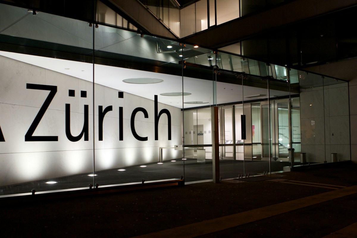 ETH Zurich Researchers Develop Low-Energy Breakthrough to Fully Recycle Acrylic Glass