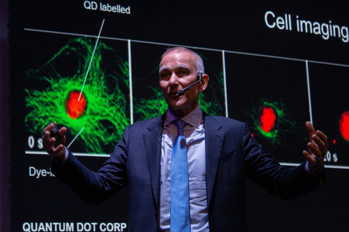Scientists Successfully Turn Back the Clock on Human Cells in Promising Longevity Study