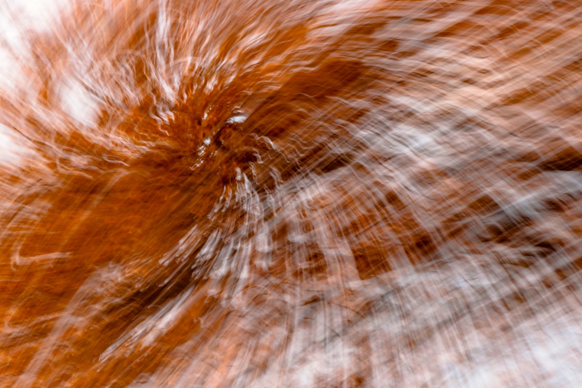 Mars Dust Storms Are Creating Invisible Lightning and Changing the Planet