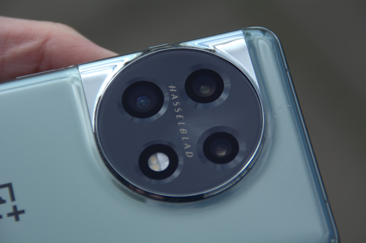 Secret Recipes Inside Your Phone! Learn How Algorithms Really Work