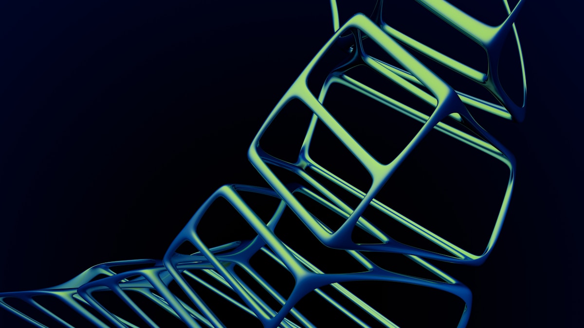 Your Body Has a Secret Code That Controls Your Genes!