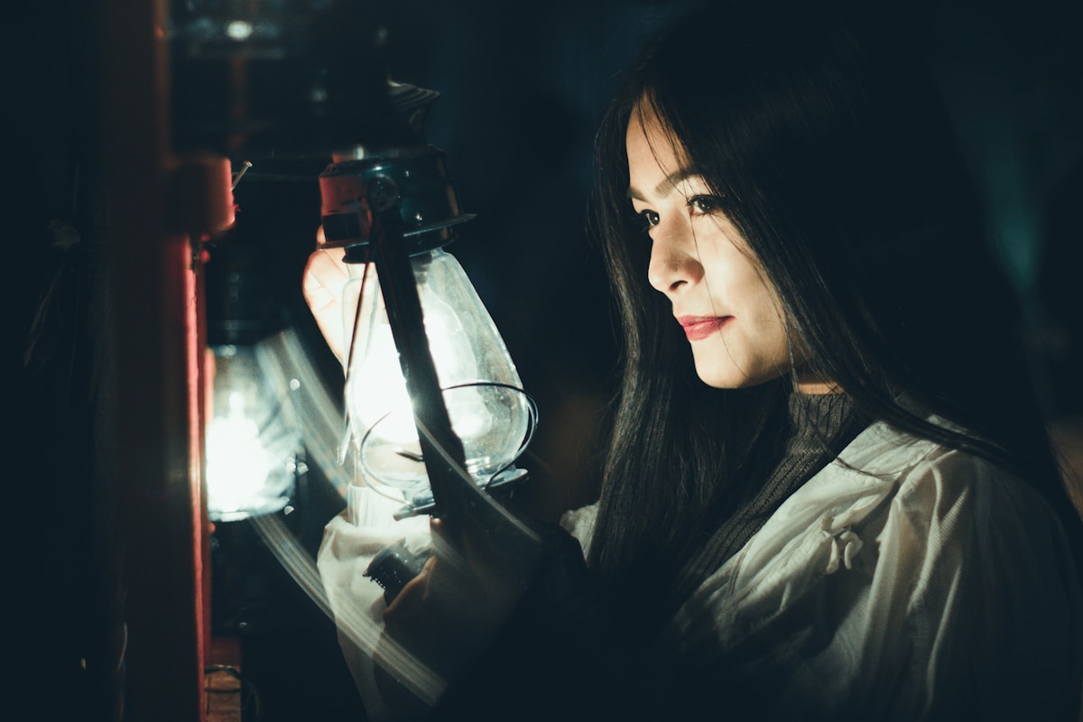 Mystery Protein Found That Ages Your Brain — And Scientists Know How to Stop It!