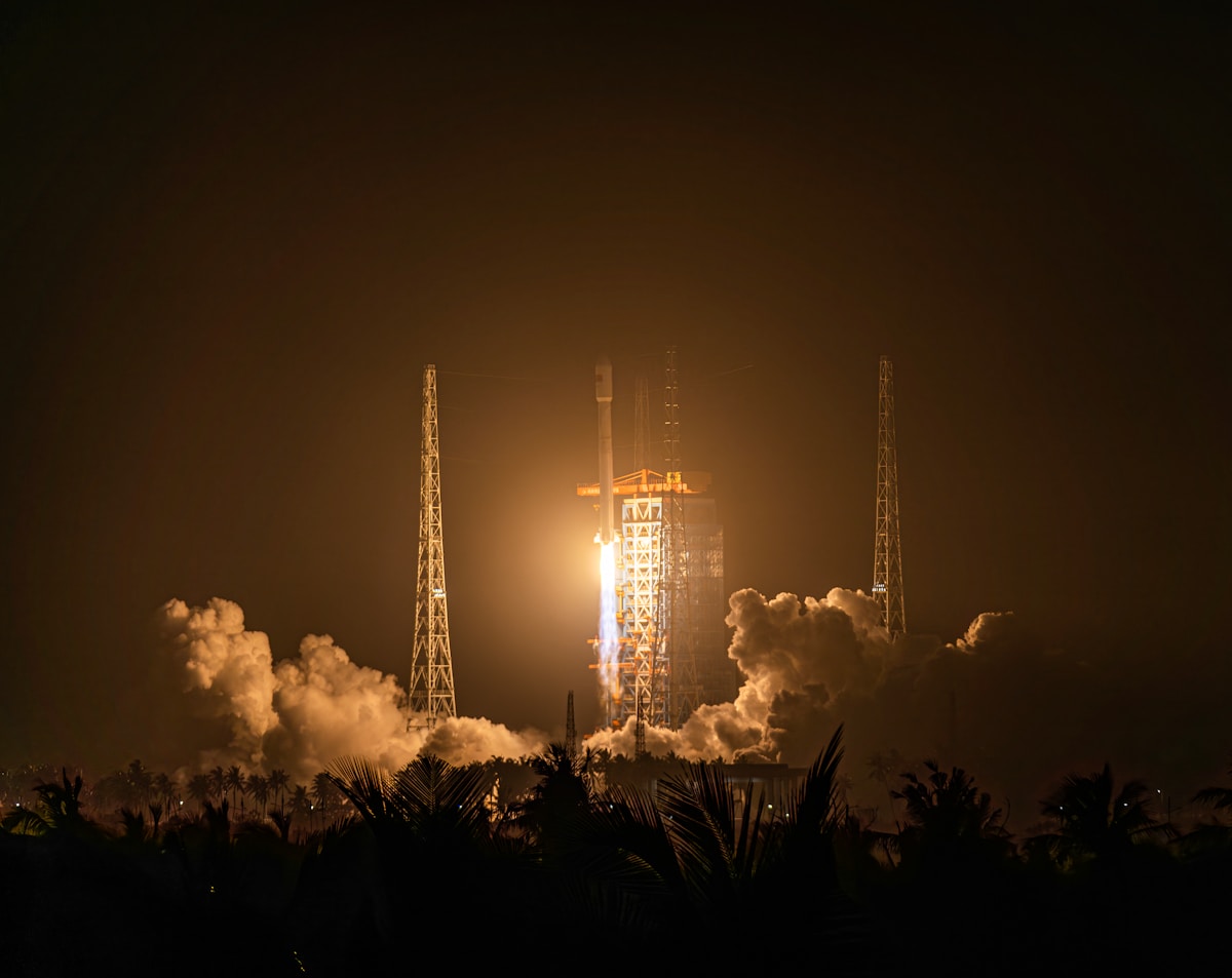 NASA's Artemis II Mission: Test Your Space Knowledge!