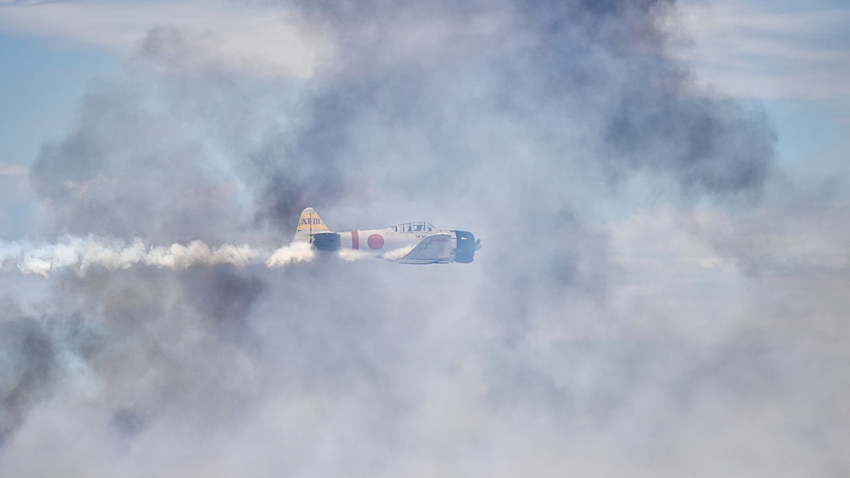 The Strongest Rocket Ever Built Just Blasted to the Moon!