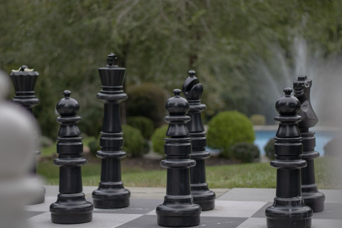 Giant Dinosaur Moves Into a Cathedral!