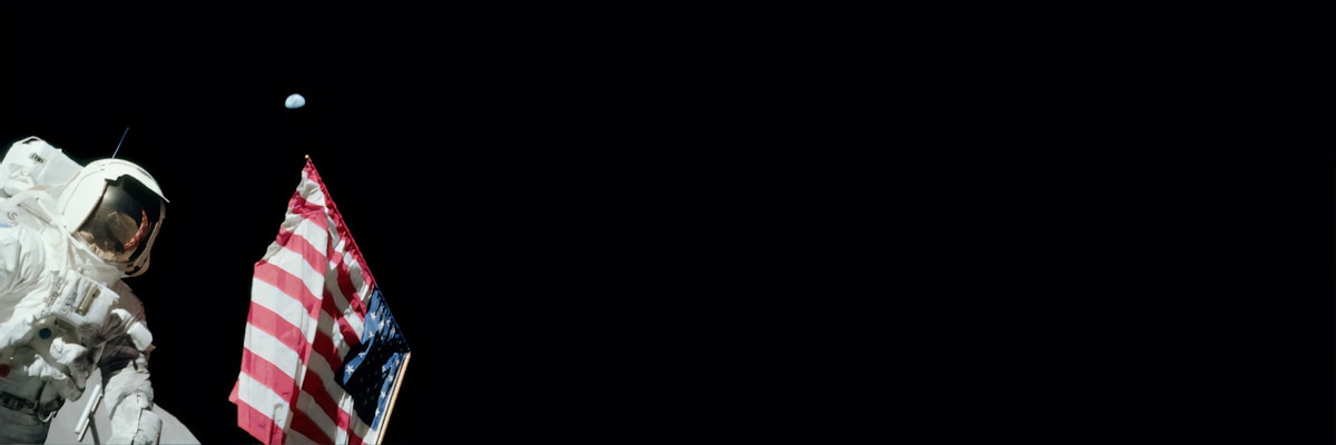 Astronauts Return Home and Reveal Amazing Secrets from Space!