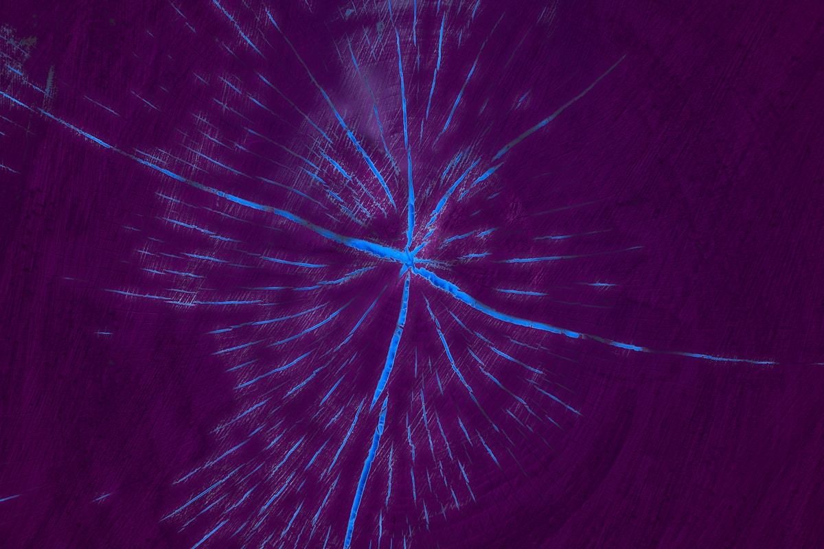 Tiny Vibrations Just Unlocked a New Superpower for Electrons!