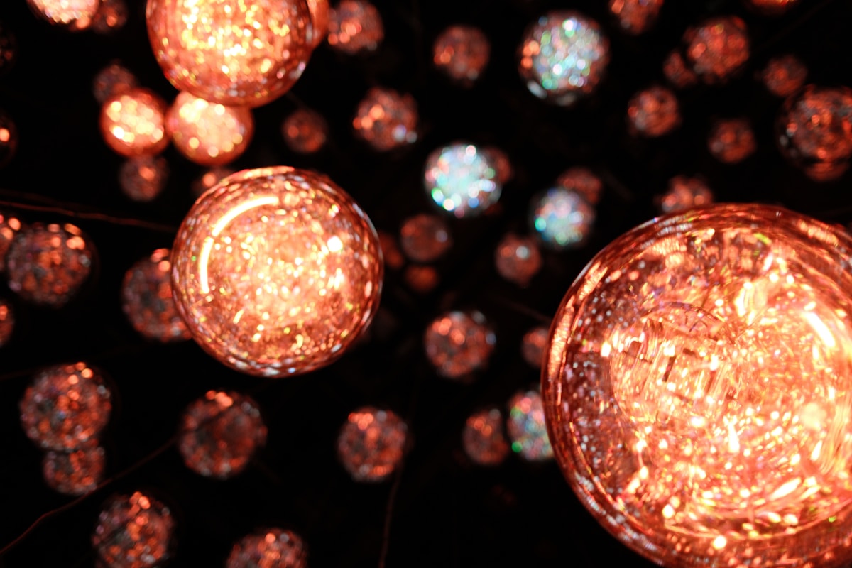 Could There Be Infinite Universes Just Like Ours?