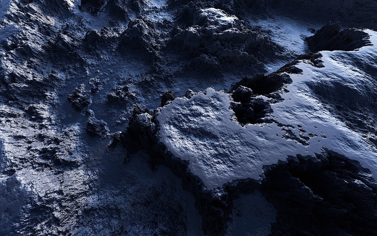 Pluto Might Become a Planet Again!