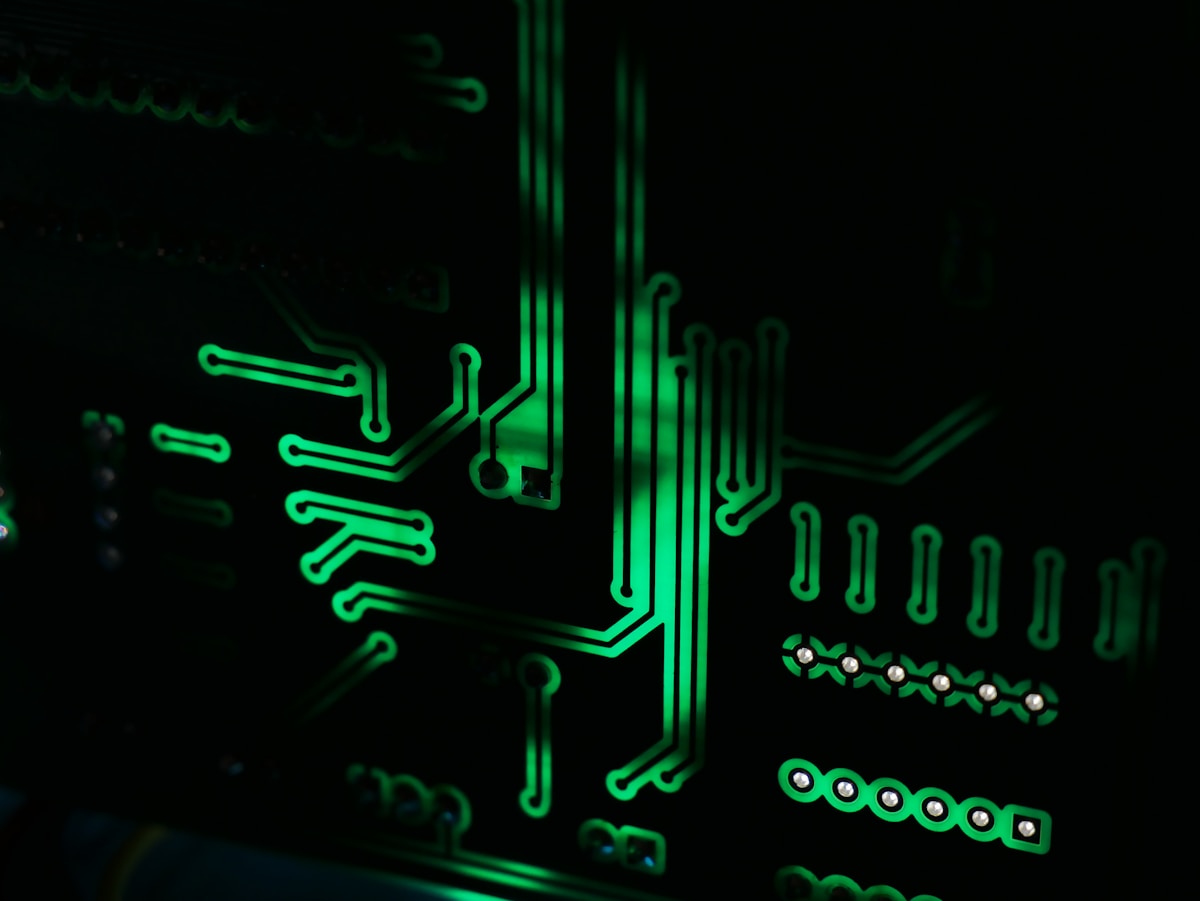 Computers Think Using Only YES or NO – Here's How!