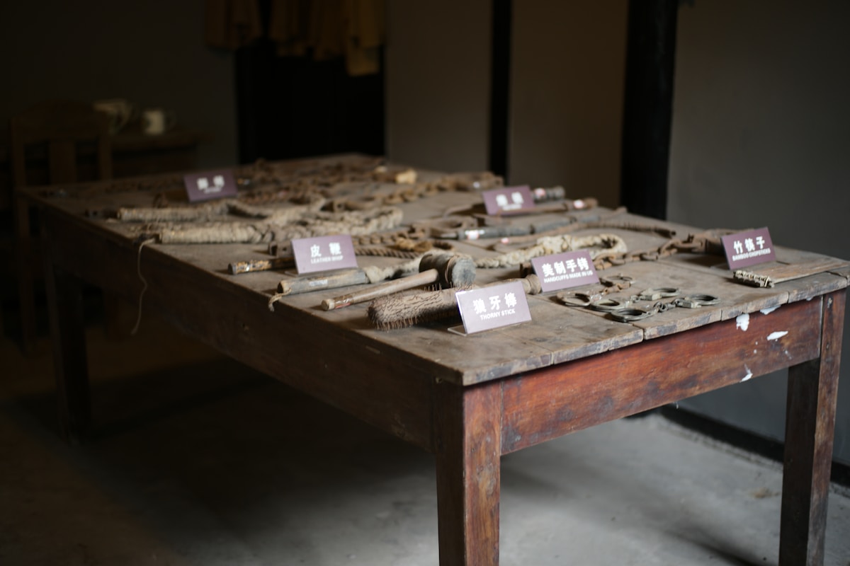 Ancient Tablets Reveal Magic Spells, Royal Secrets, and a Beer Receipt!