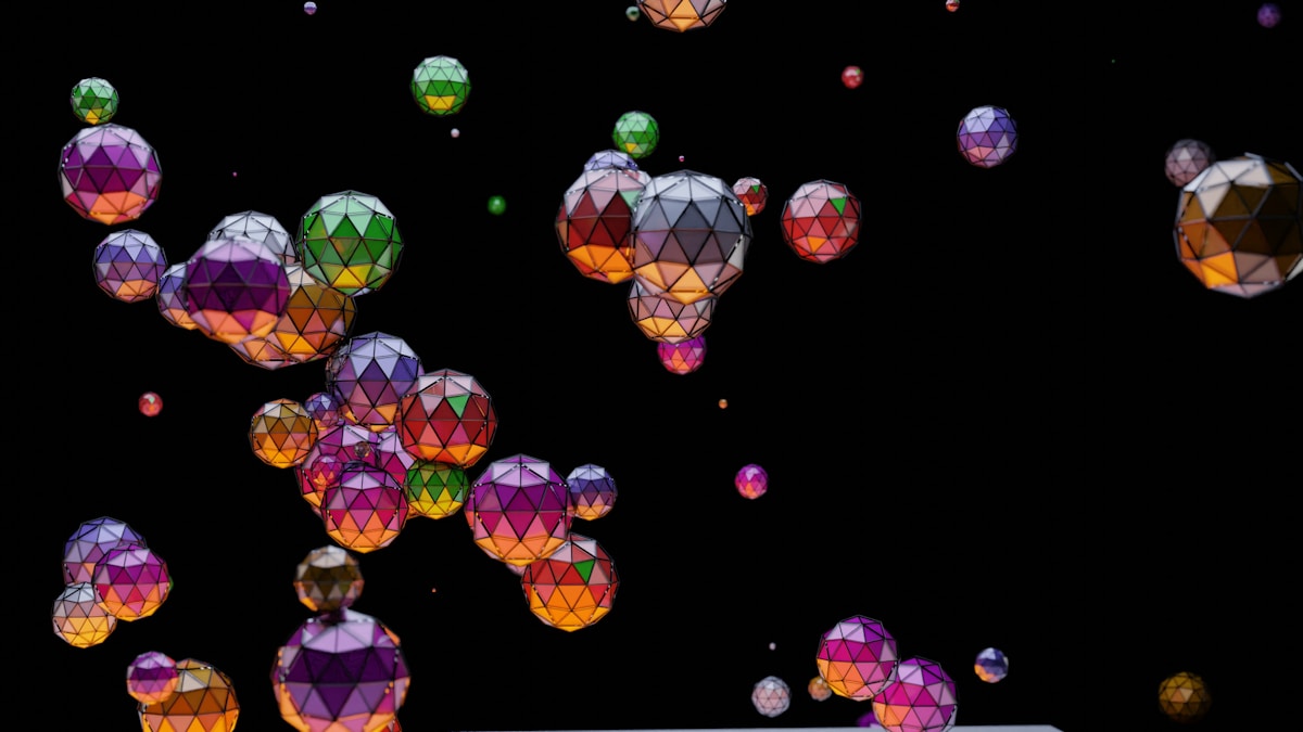 Universe Has a Secret Sweet Spot That Makes Life Possible!