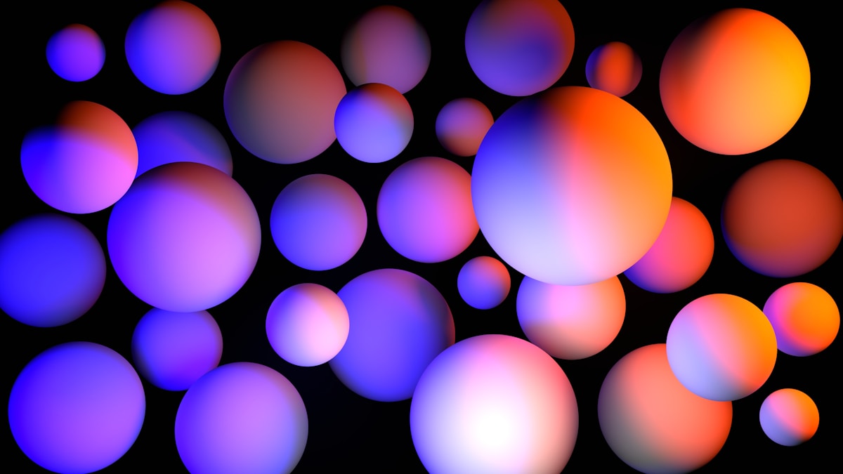 Scientists Find Particles That Break All the Rules!