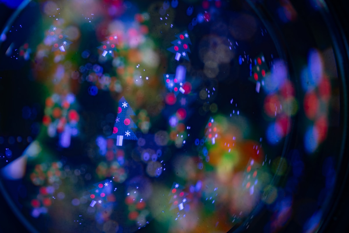Hidden Chemical Fingerprint Could Help Us Find Alien Life!