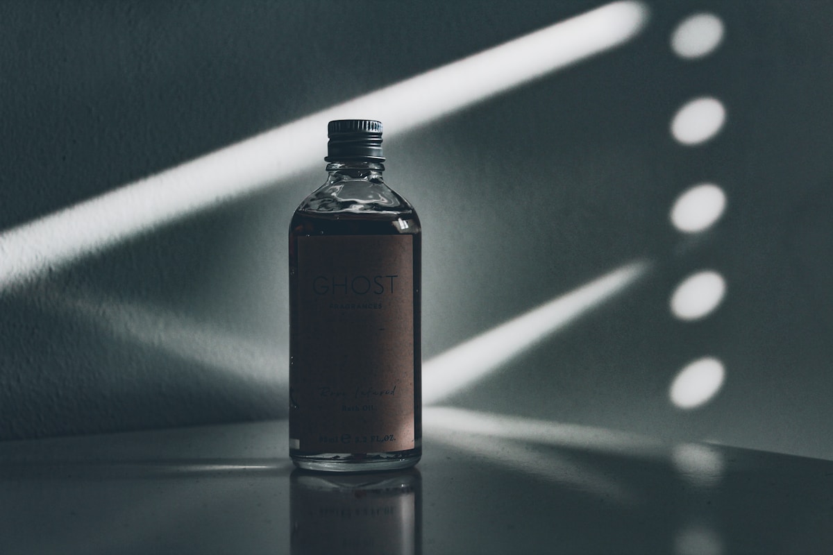 Scientists Trap Sunlight in a Liquid to Power Your Home at Night