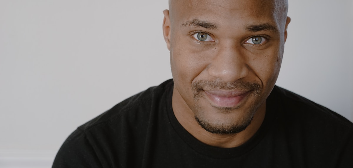The Rock Surprises School Kids with Epic Movie Trip Promise!