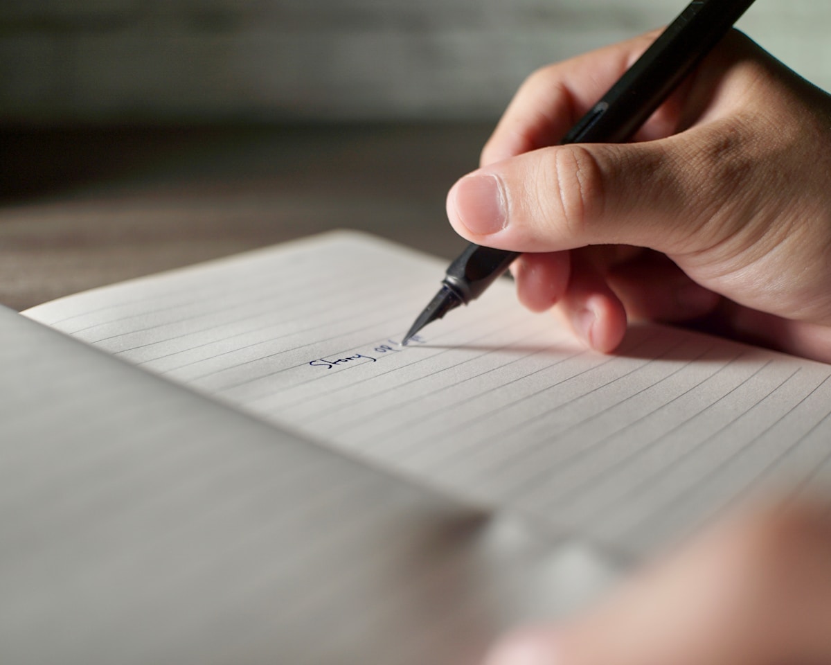 Why Are Most People Right-Handed? Mystery Finally Solved!