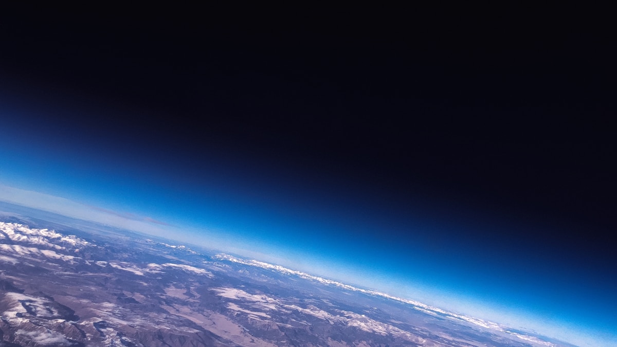 Giant Saturn-Sized Planet Found With Earth-Like Temperatures 330 Light-Years Awa