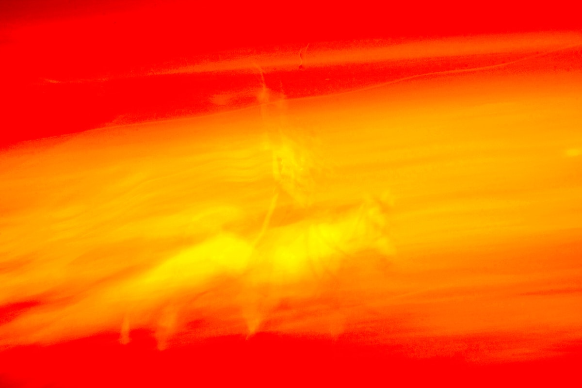 The Sun's Secret Radio Signal Just Broke an Amazing Record!