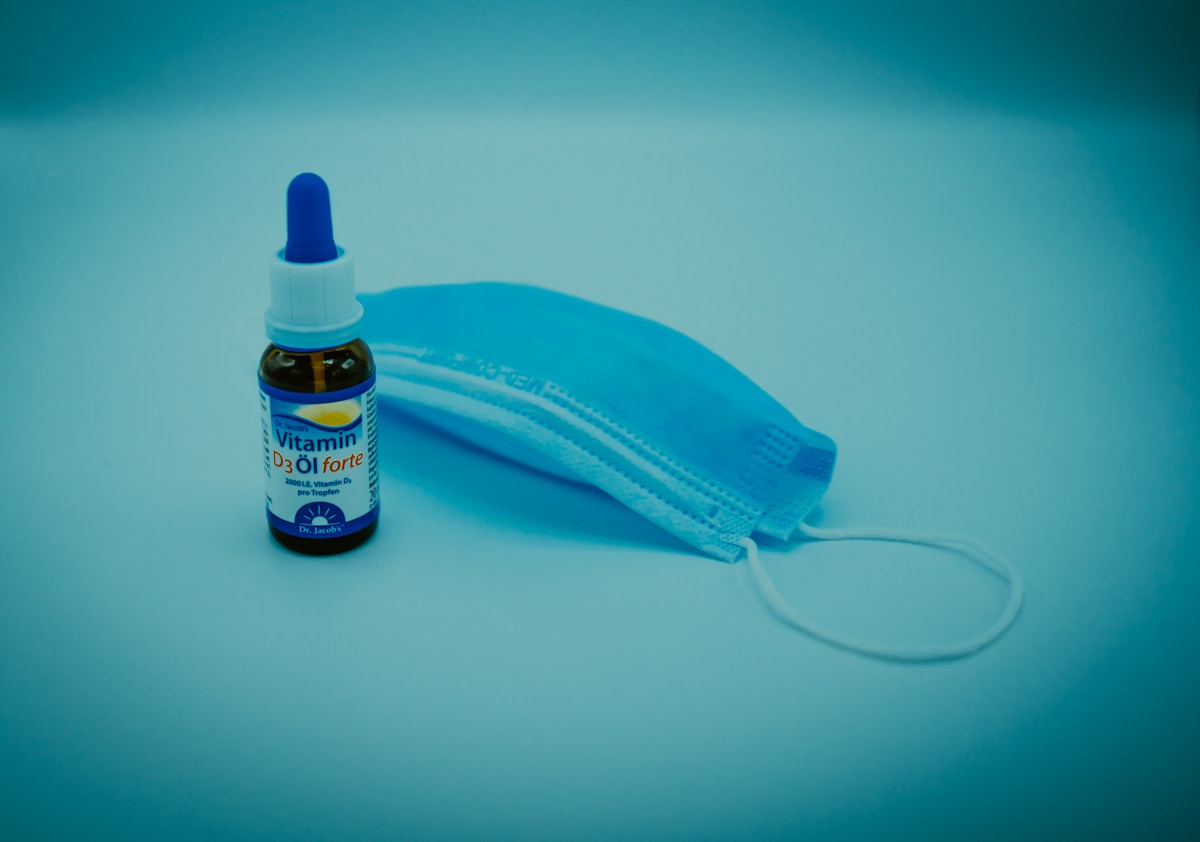 A Nasal Spray Just Reversed Brain Aging in Amazing New Study