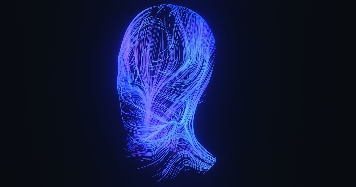 Your Gut Just Told Your Brain What to Eat!
