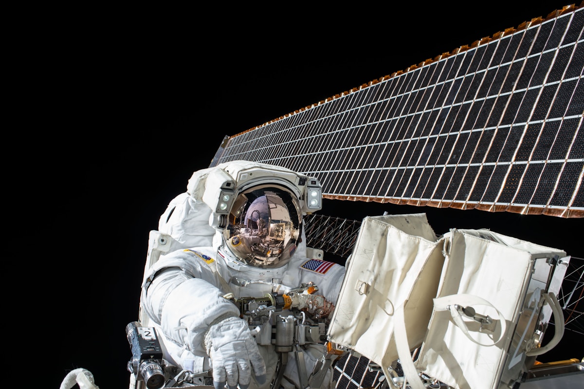 NASA's New Space Telescope Could Find 100,000 Hidden Alien Worlds!