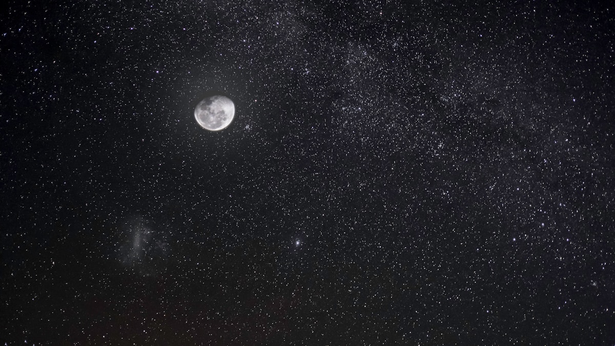 Are Alien Neighbors Hiding Right Under Our Space Telescopes?