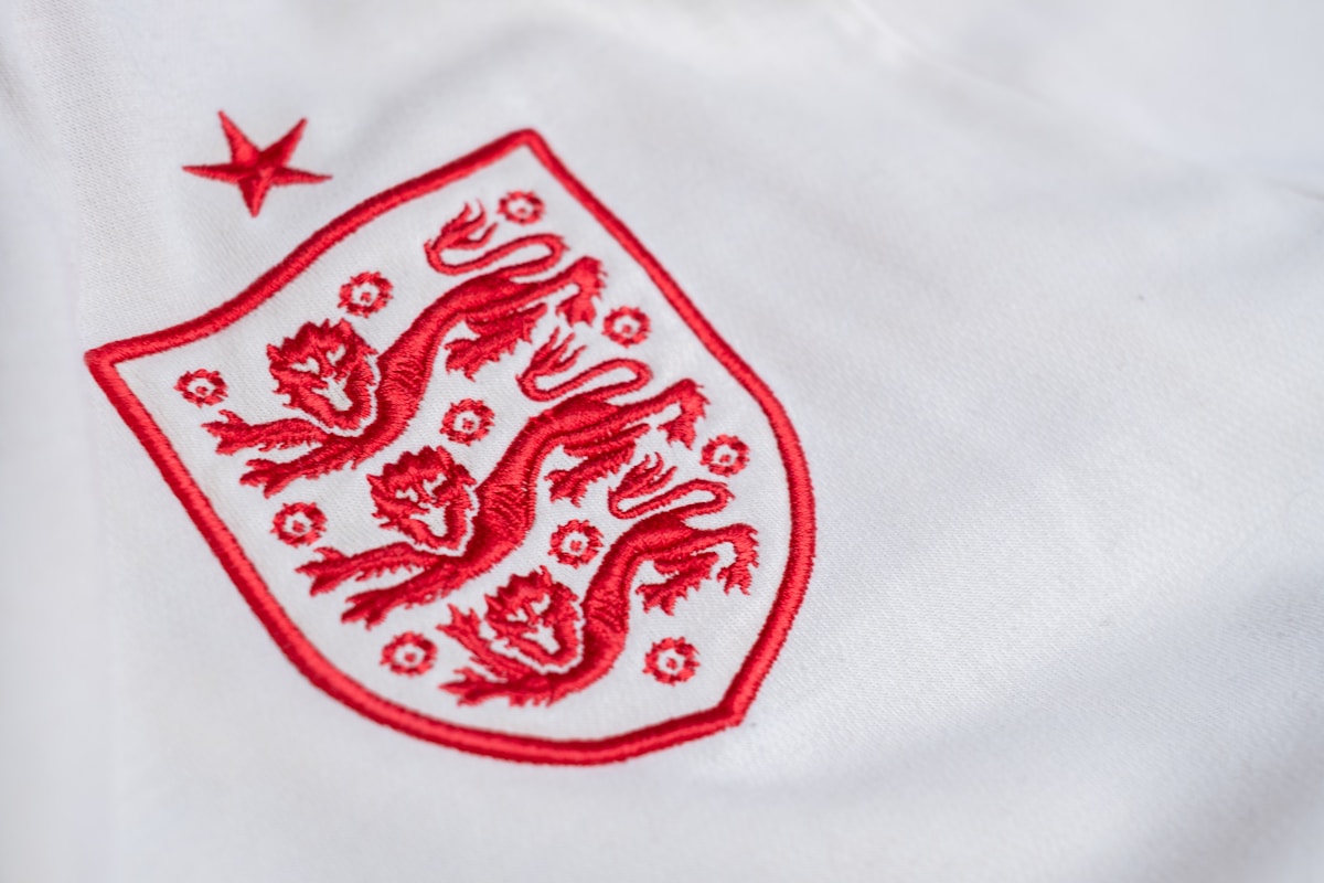 Meet Jude Bellingham, the Footballing Superhero Lighting Up the World Cup!